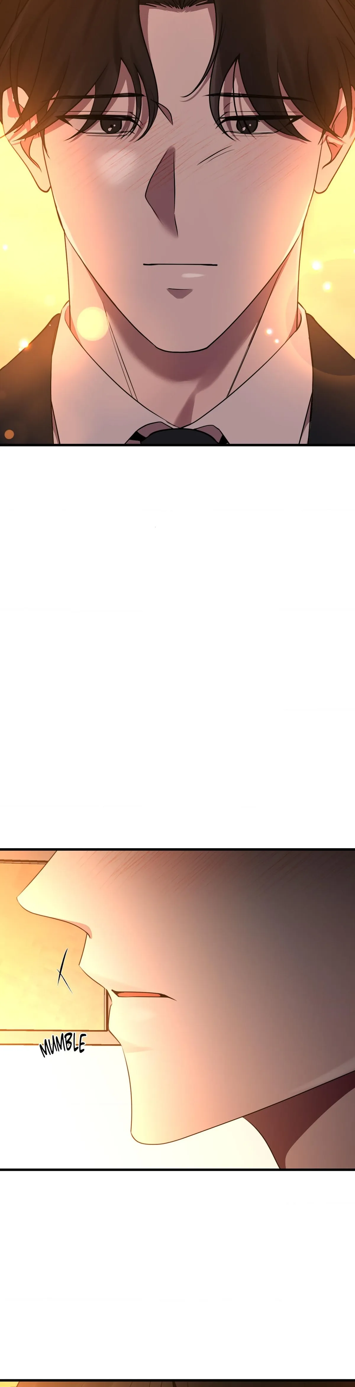 Read On the Dot chapter 42 image 41 on Lezhin