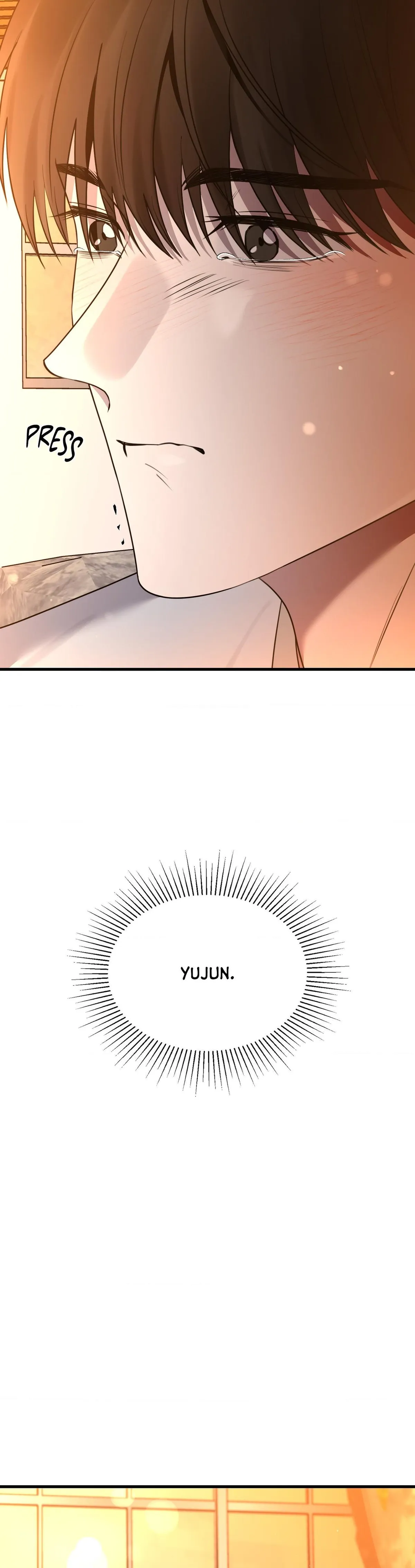 Read On the Dot chapter 42 image 42 on Lezhin