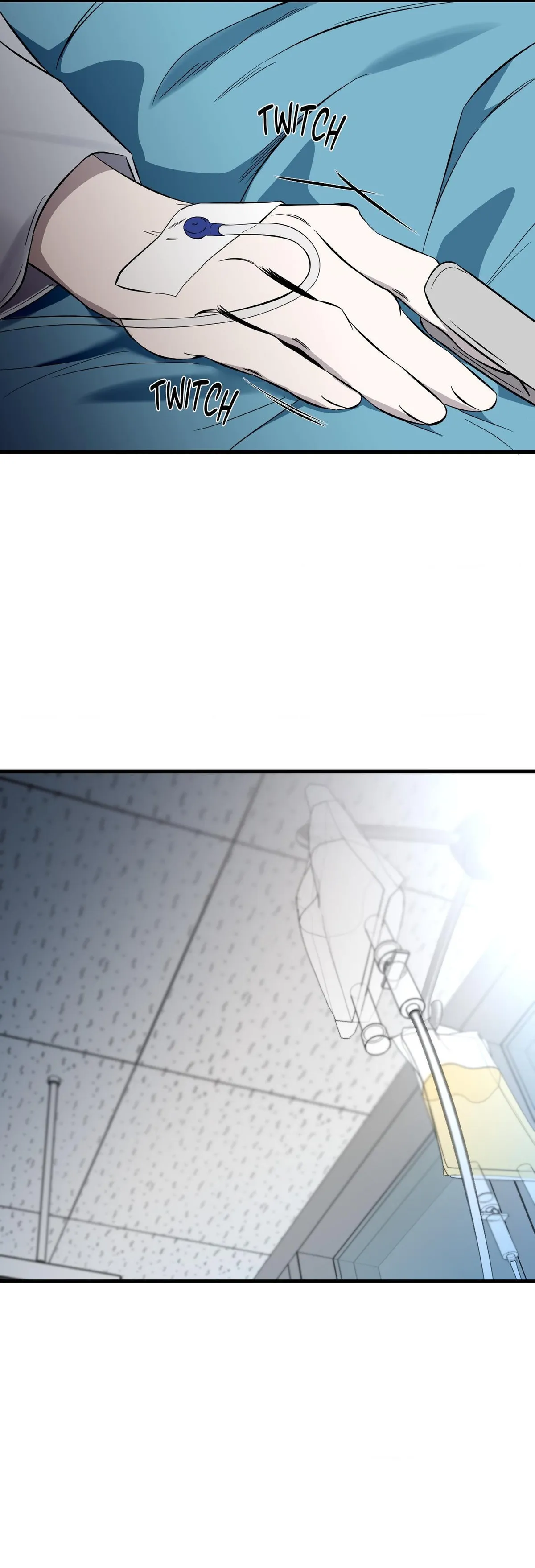 Read On the Dot chapter 42 image 5 on Lezhin