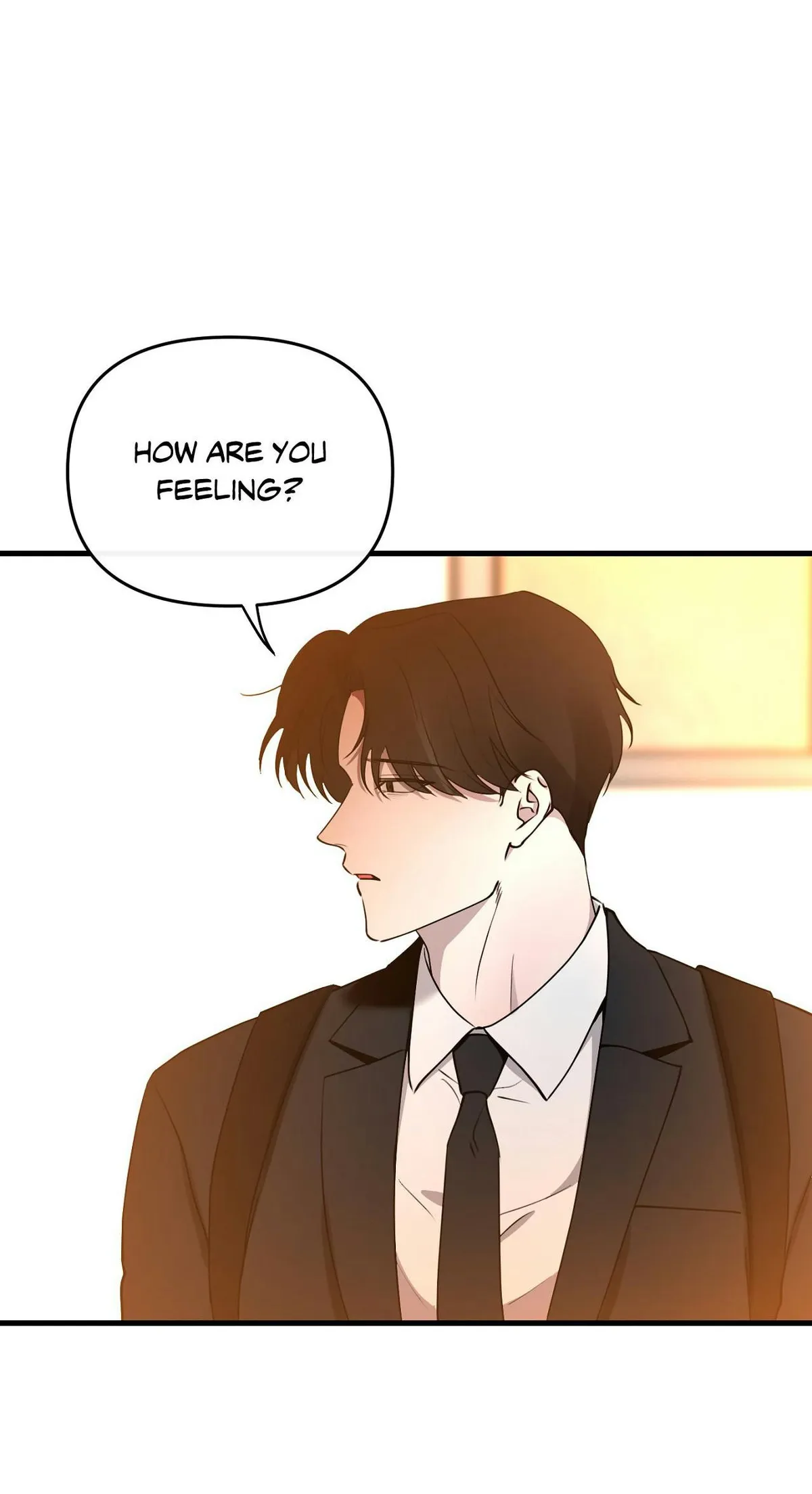 Read On the Dot chapter 43 image 1 on Lezhin
