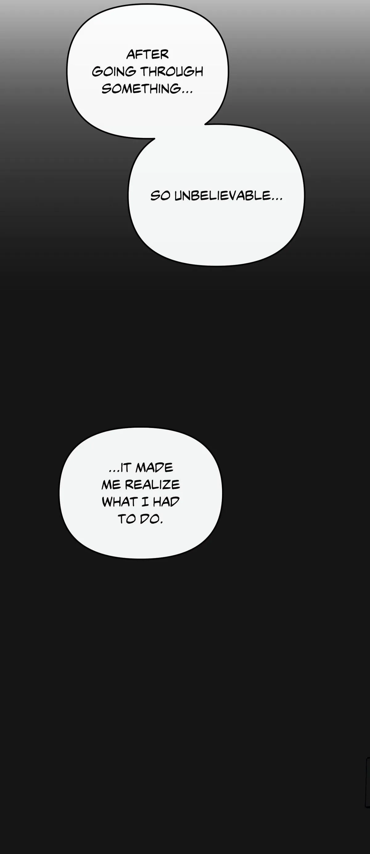 Read On the Dot chapter 43 image 10 on Lezhin