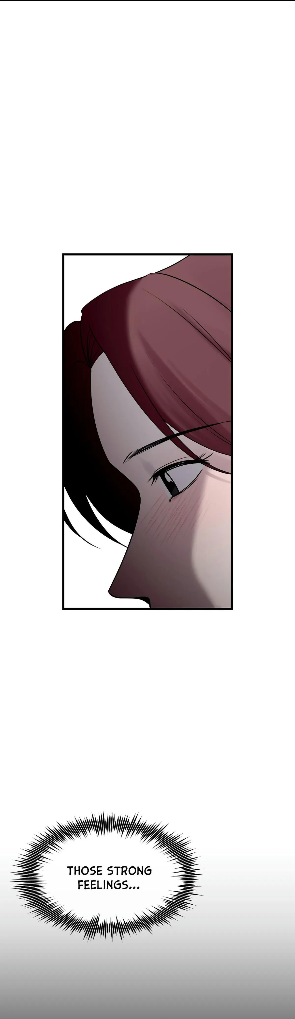 Read On the Dot chapter 43 image 18 on Lezhin