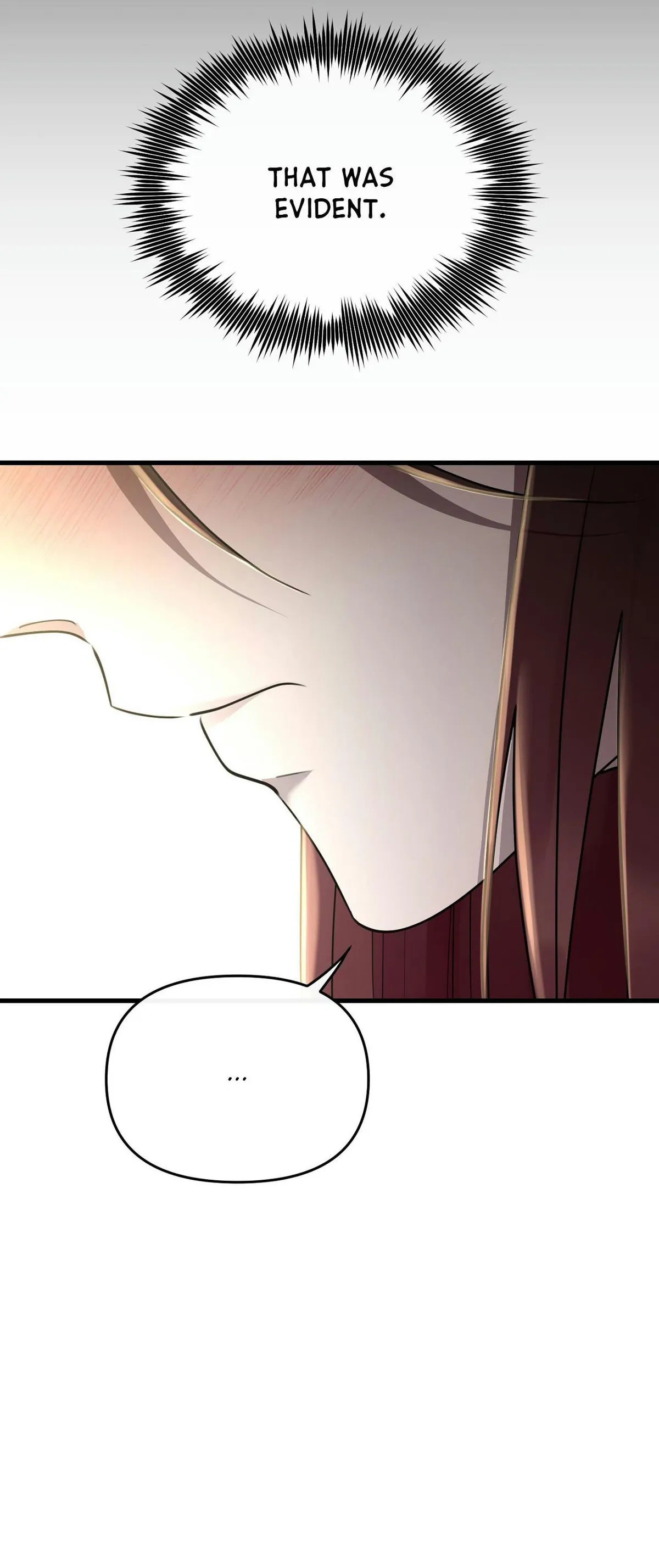 Read On the Dot chapter 43 image 21 on Lezhin