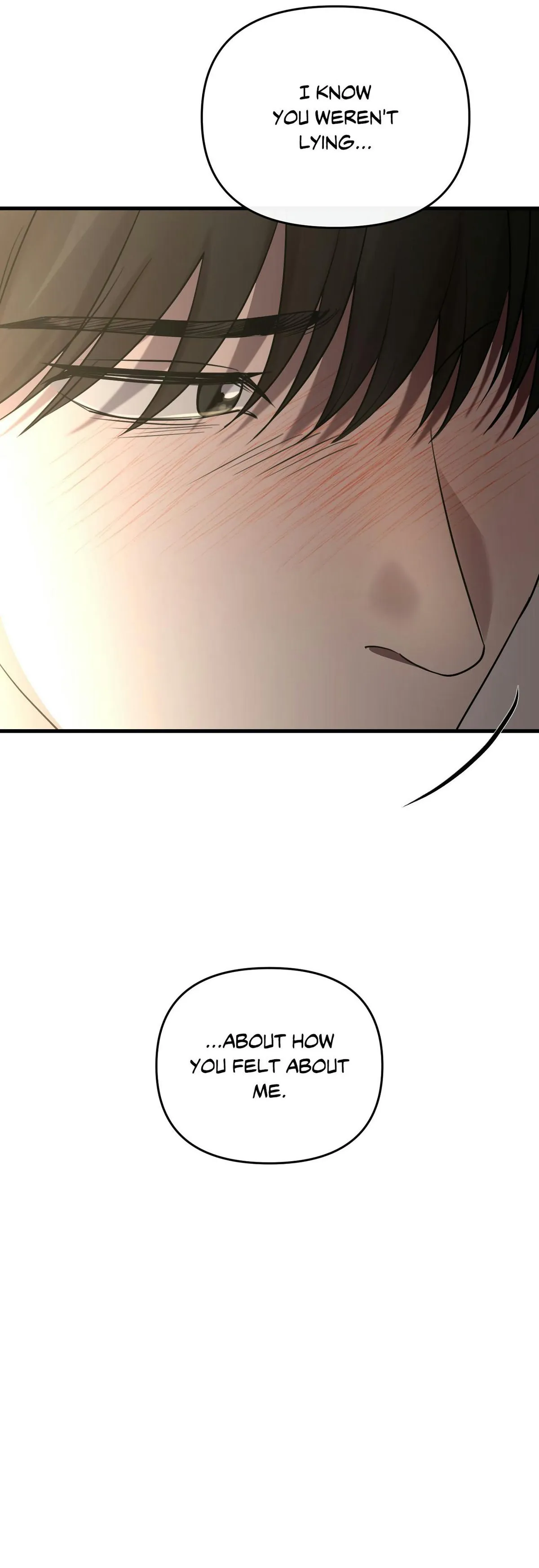 Read On the Dot chapter 43 image 22 on Lezhin