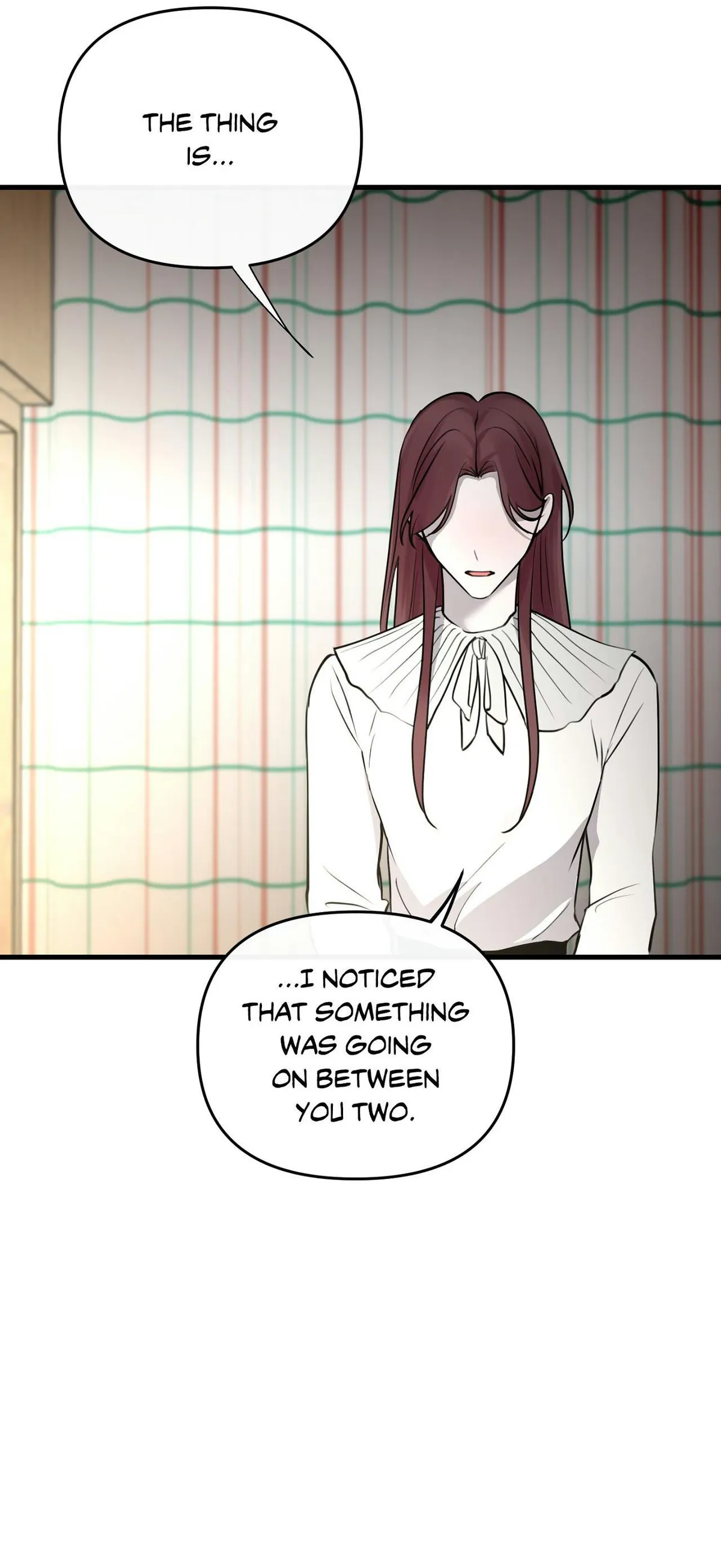 Read On the Dot chapter 43 image 23 on Lezhin
