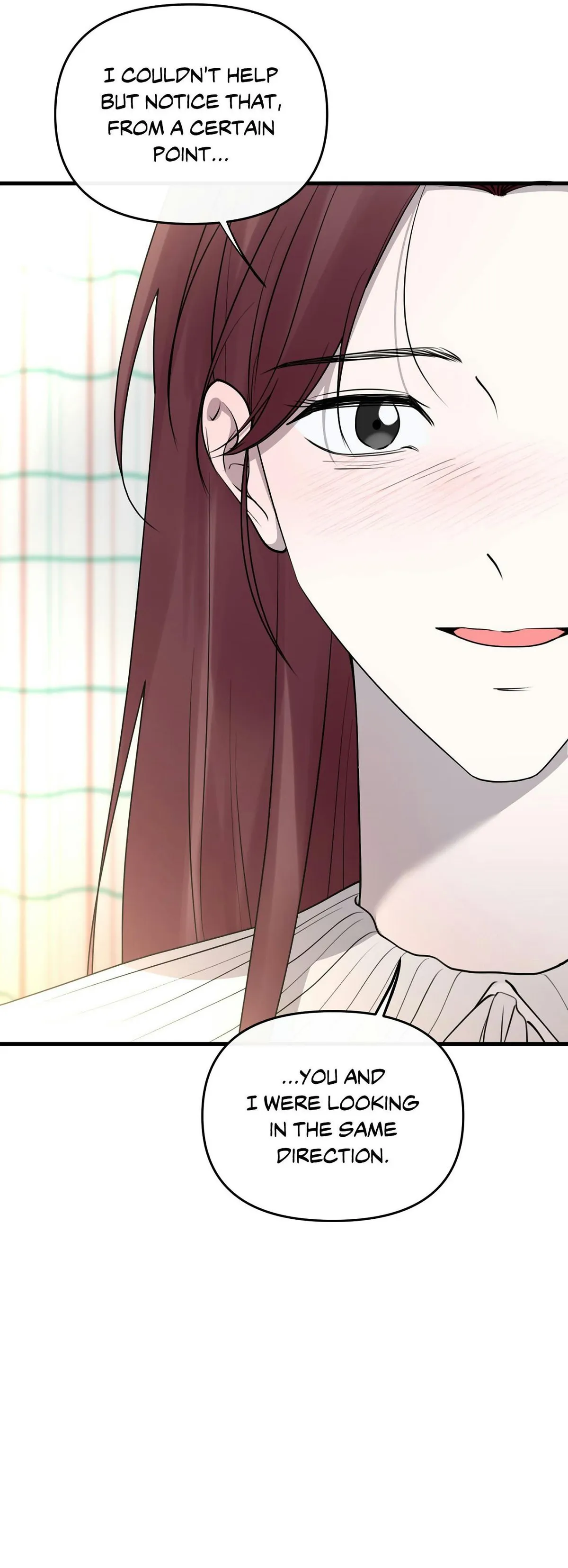 Read On the Dot chapter 43 image 24 on Lezhin