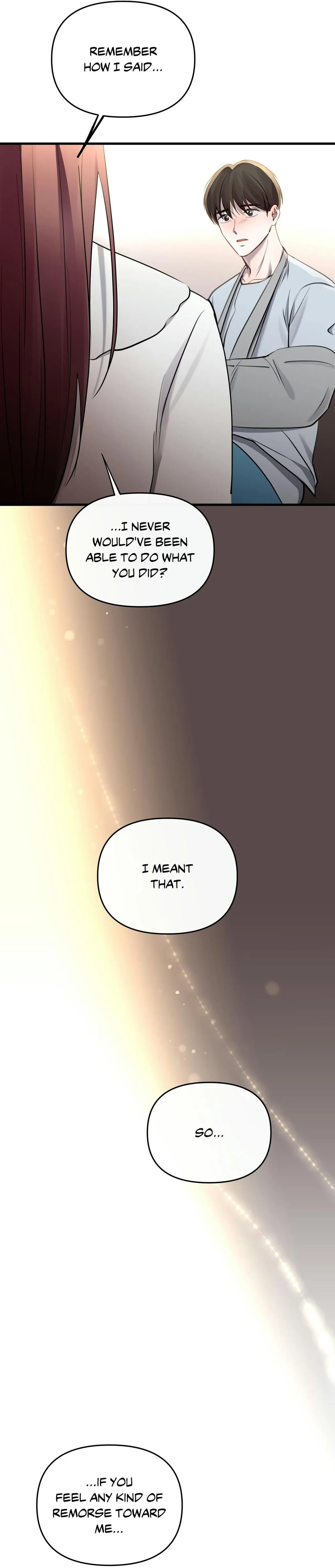 Read On the Dot chapter 43 image 26 on Lezhin