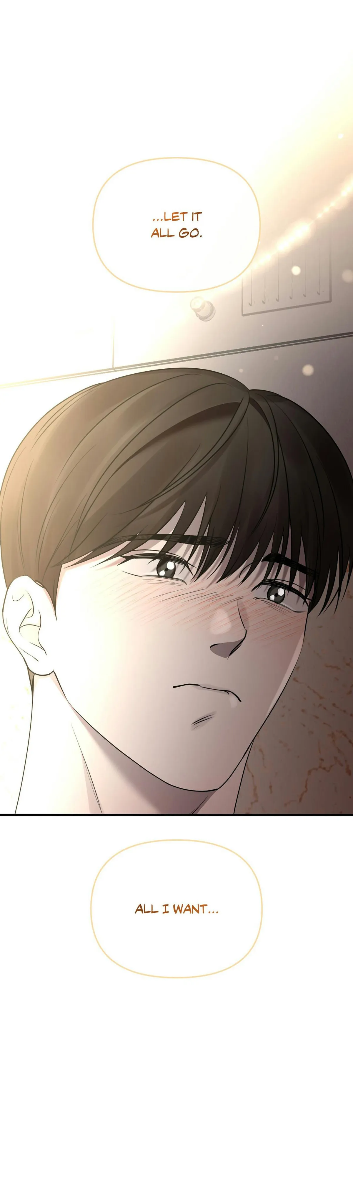 Read On the Dot chapter 43 image 27 on Lezhin