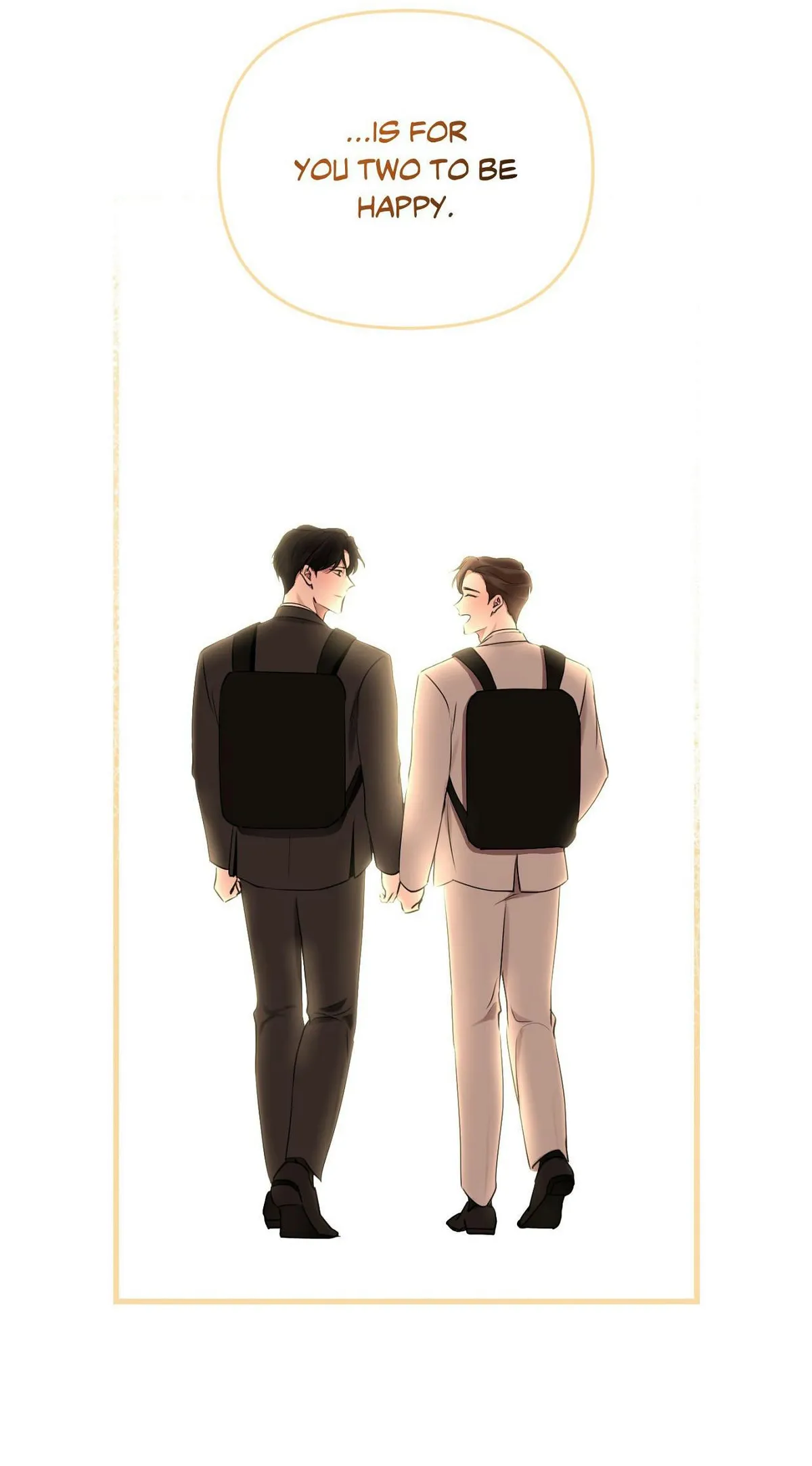 Read On the Dot chapter 43 image 28 on Lezhin