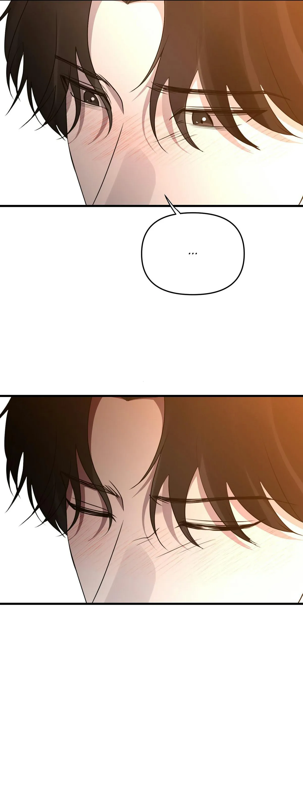 Read On the Dot chapter 43 image 3 on Lezhin