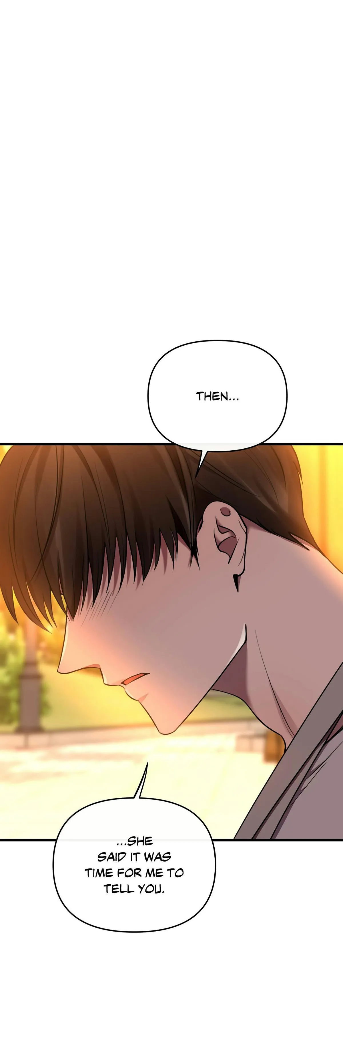 Read On the Dot chapter 43 image 30 on Lezhin