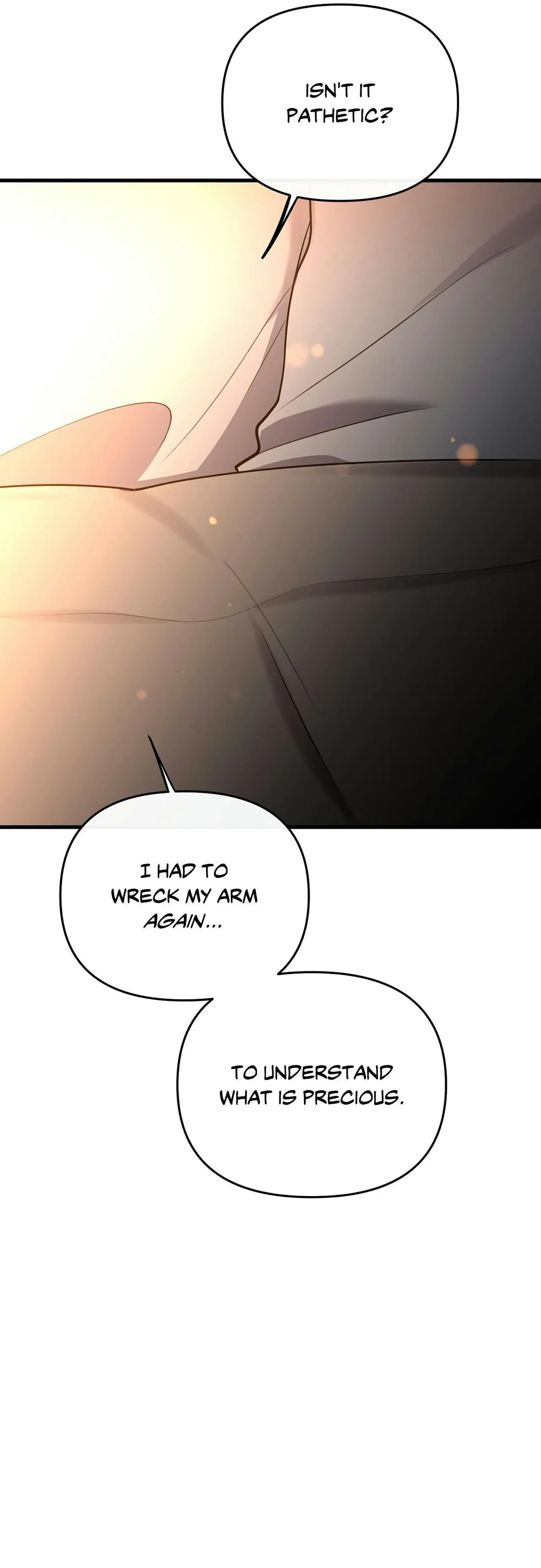 Read On the Dot chapter 43 image 32 on Lezhin