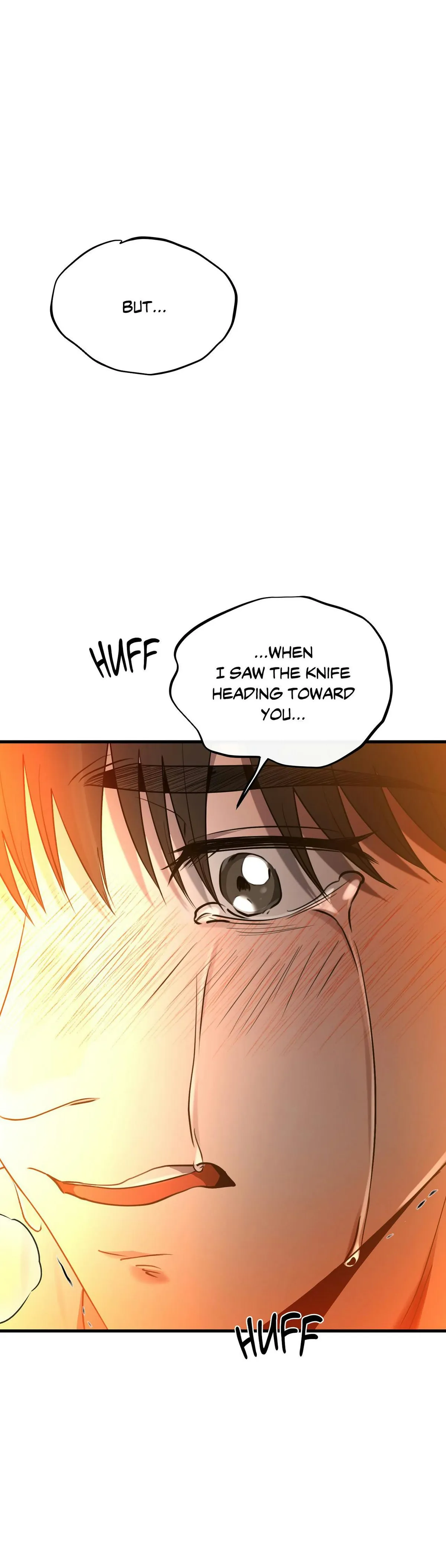 Read On the Dot chapter 43 image 39 on Lezhin