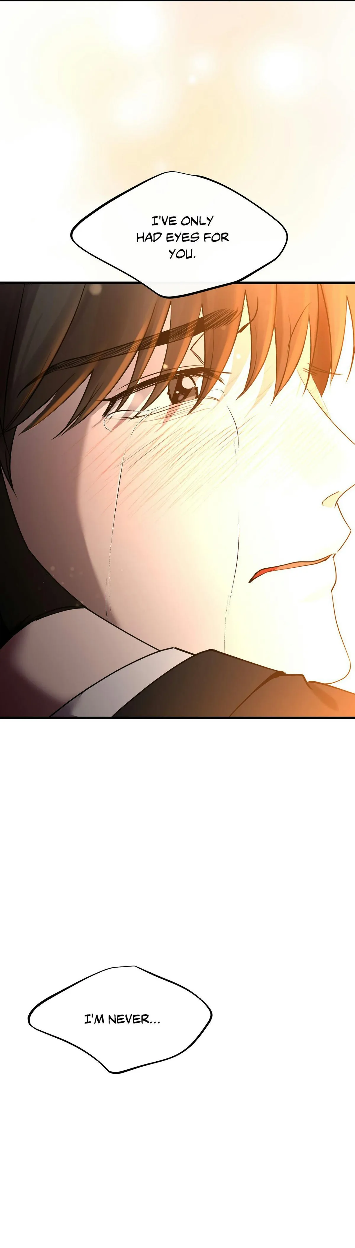 Read On the Dot chapter 43 image 45 on Lezhin