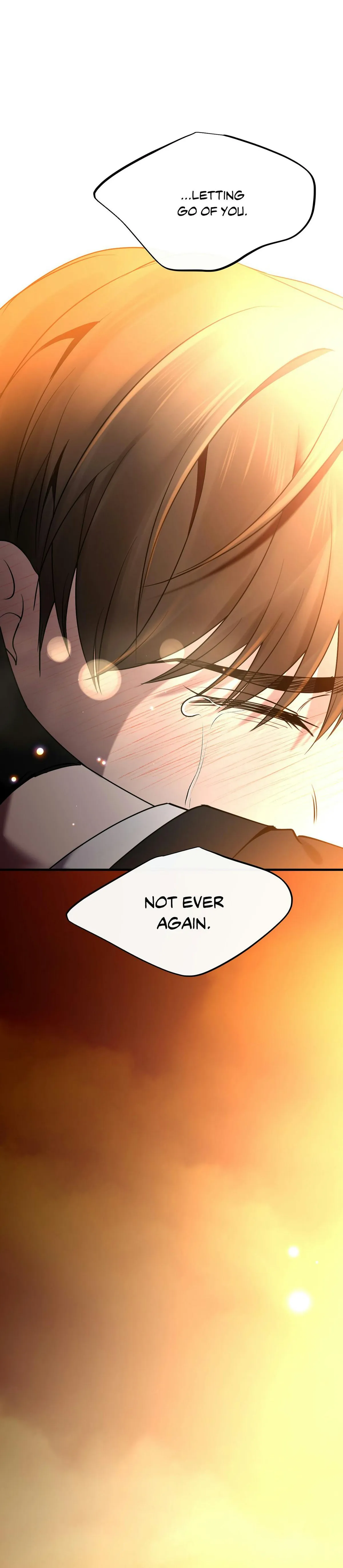 Read On the Dot chapter 43 image 46 on Lezhin