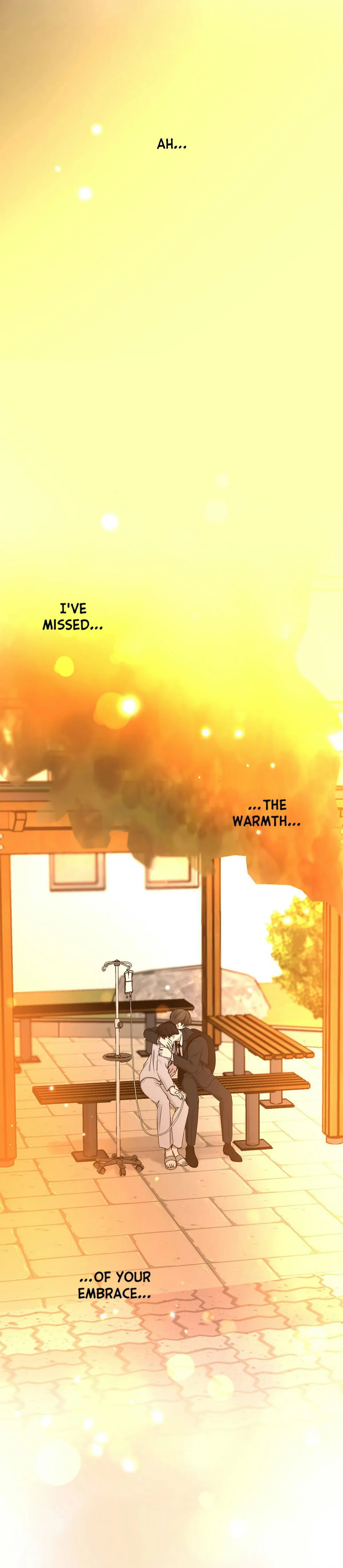 Read On the Dot chapter 43 image 47 on Lezhin