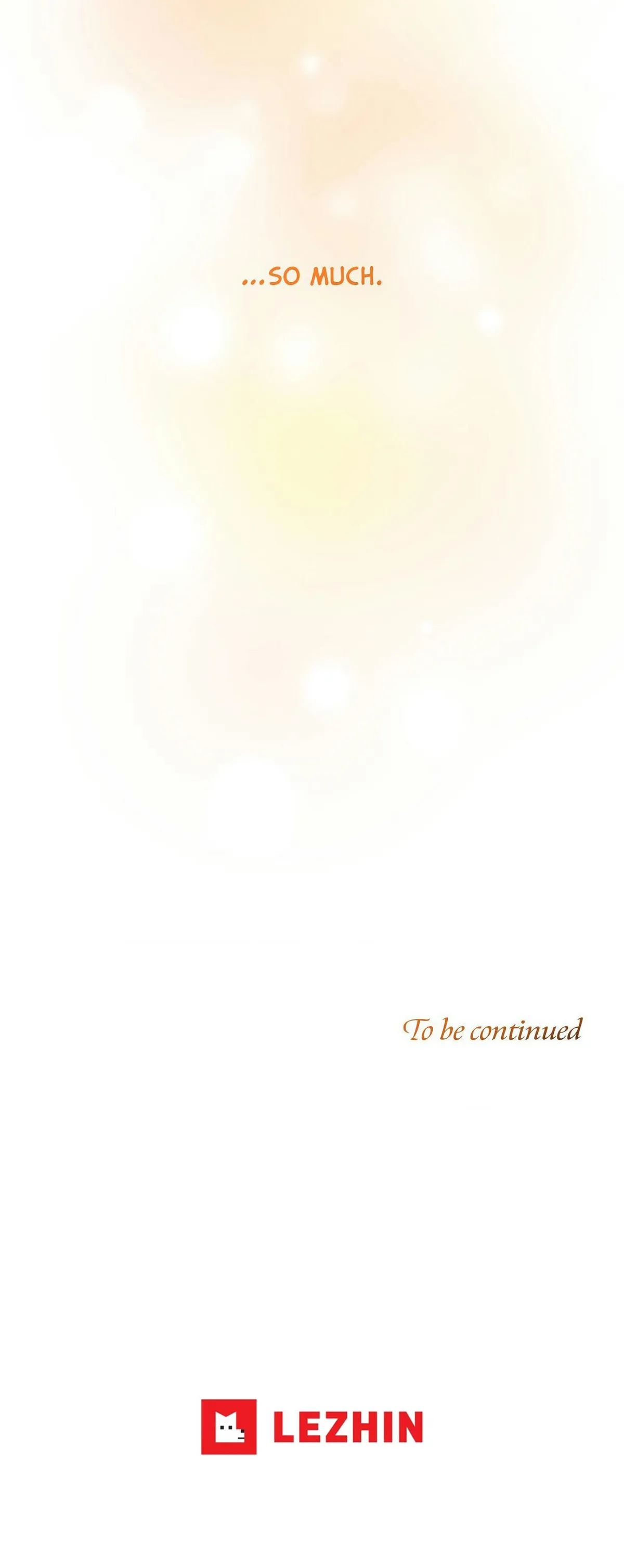 Read On the Dot chapter 43 image 48 on Lezhin
