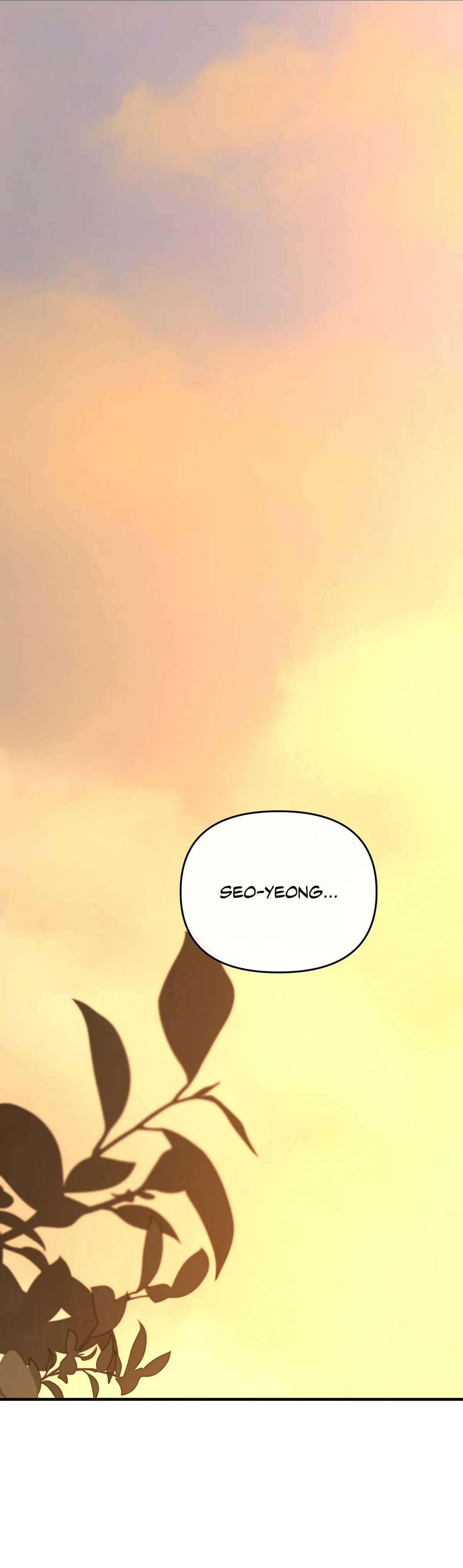Read On the Dot chapter 43 image 8 on Lezhin