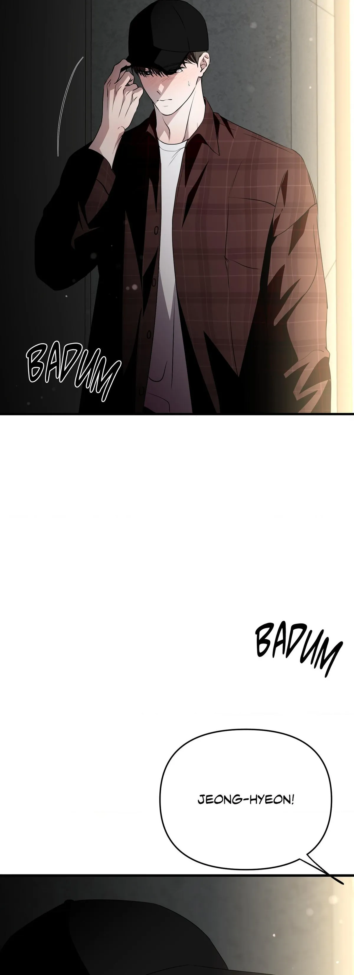 Read On the Dot chapter 44 image 16 on Lezhin