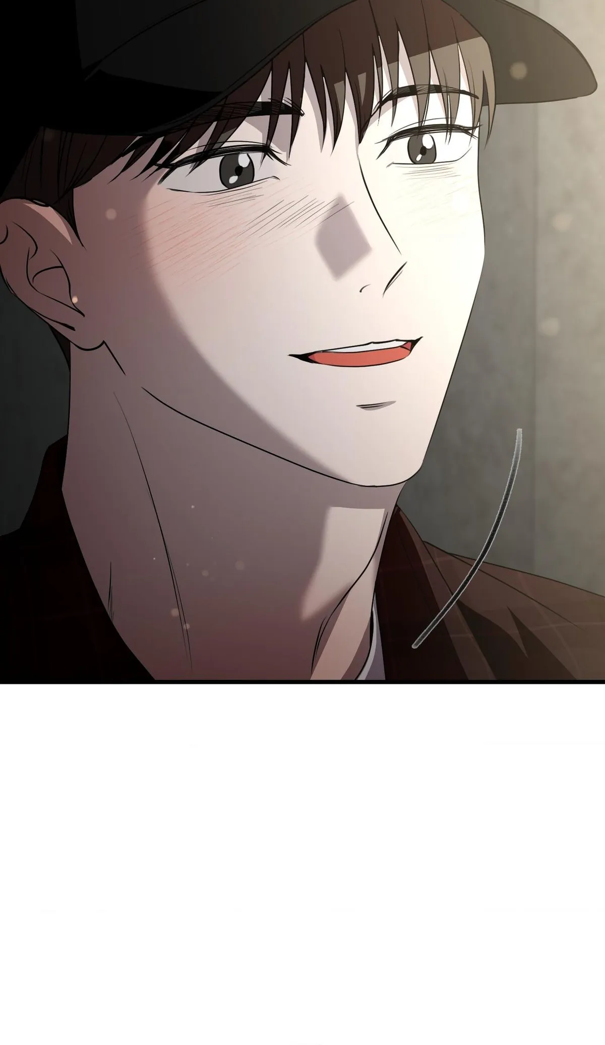 Read On the Dot chapter 44 image 20 on Lezhin