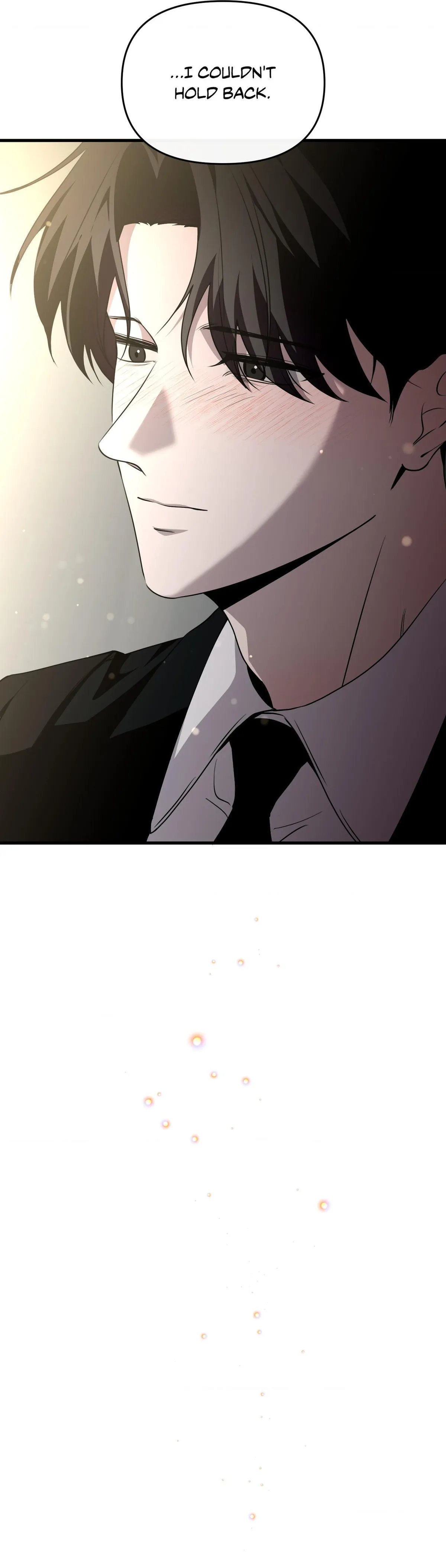 Read On the Dot chapter 44 image 21 on Lezhin
