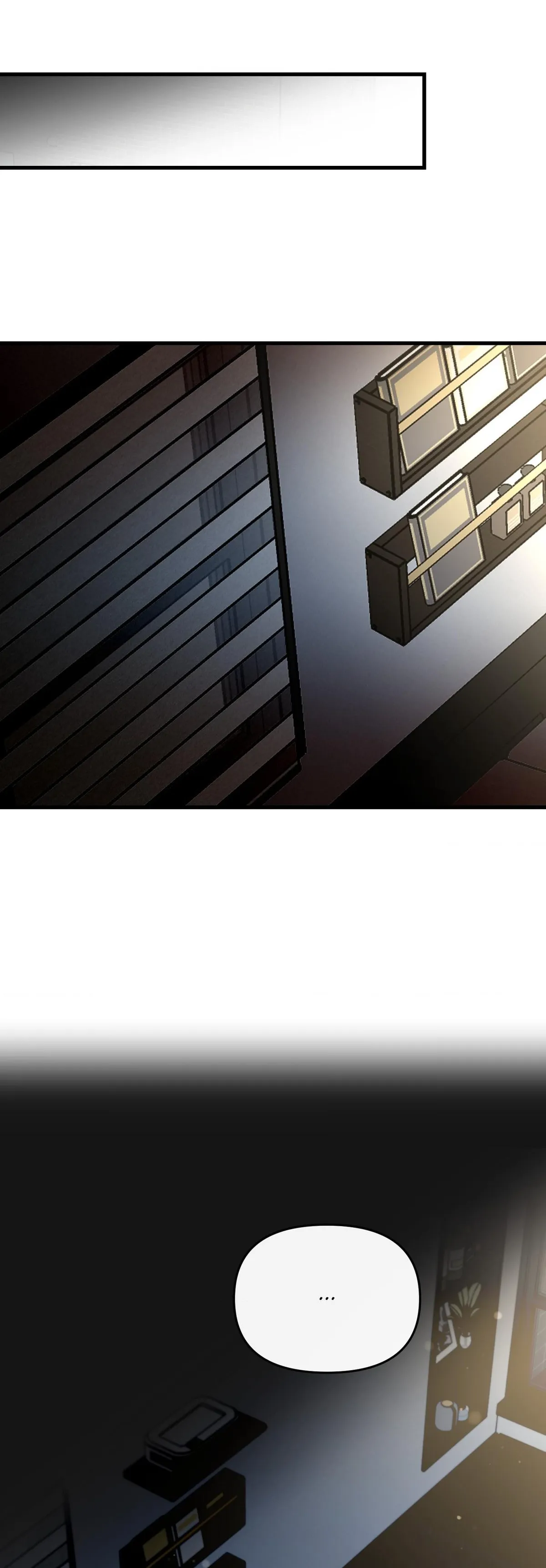 Read On the Dot chapter 44 image 22 on Lezhin