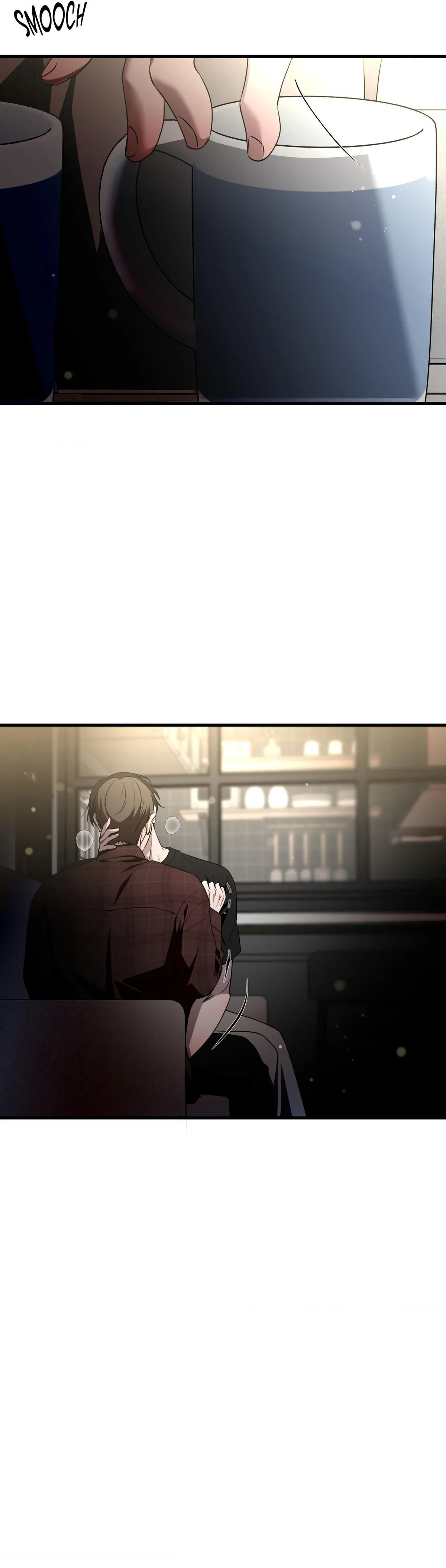 Read On the Dot chapter 44 image 27 on Lezhin