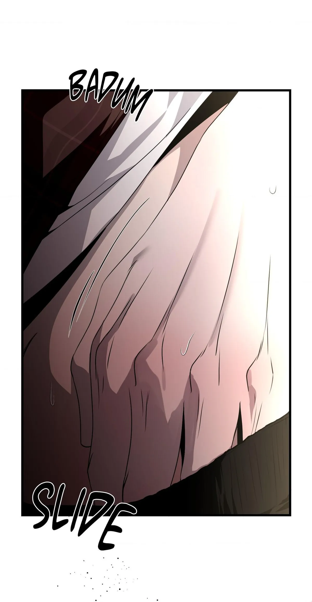 Read On the Dot chapter 44 image 29 on Lezhin