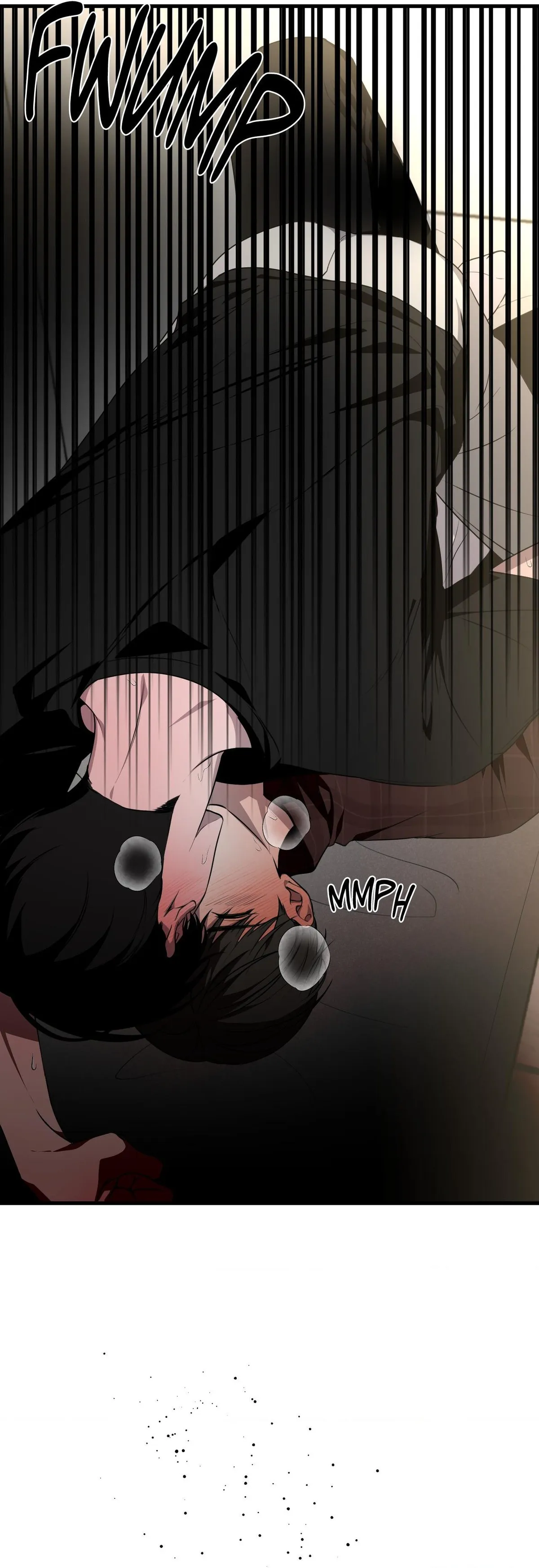 Read On the Dot chapter 44 image 31 on Lezhin