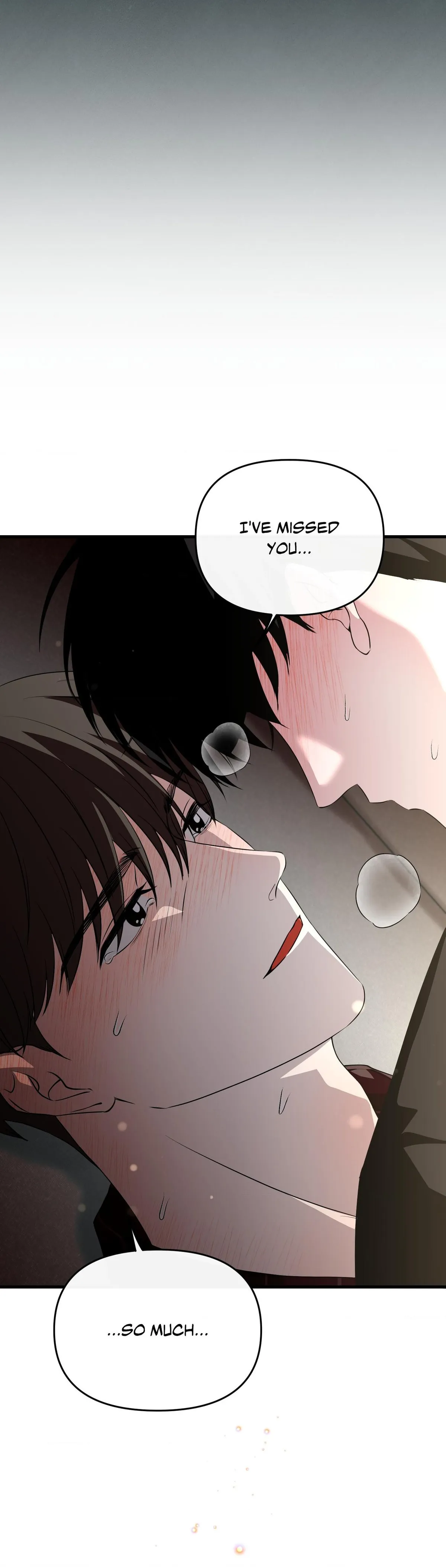 Read On the Dot chapter 44 image 38 on Lezhin