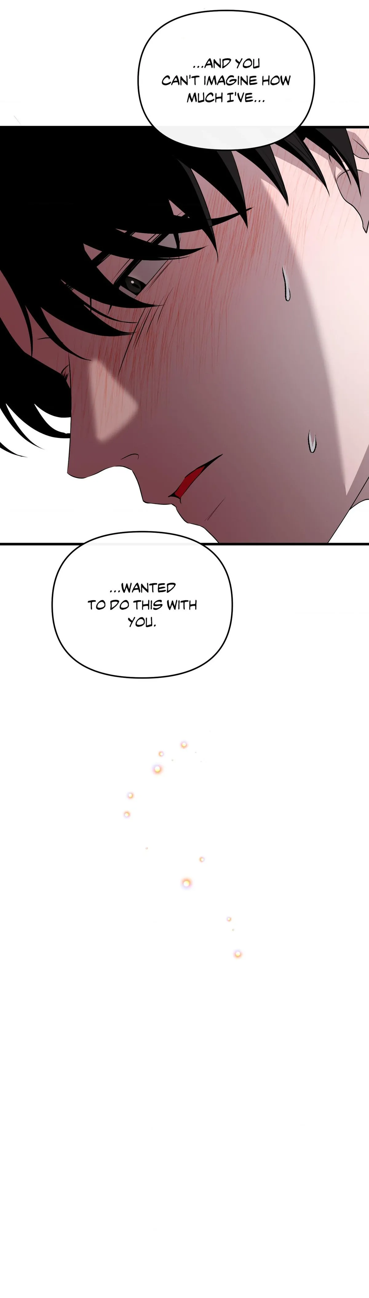 Read On the Dot chapter 44 image 39 on Lezhin