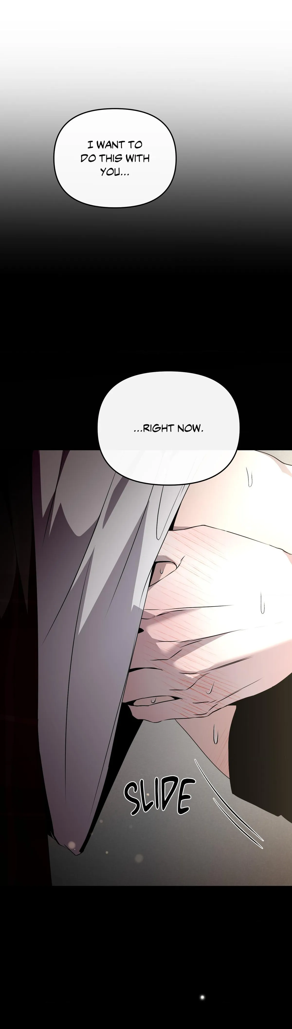 Read On the Dot chapter 44 image 40 on Lezhin