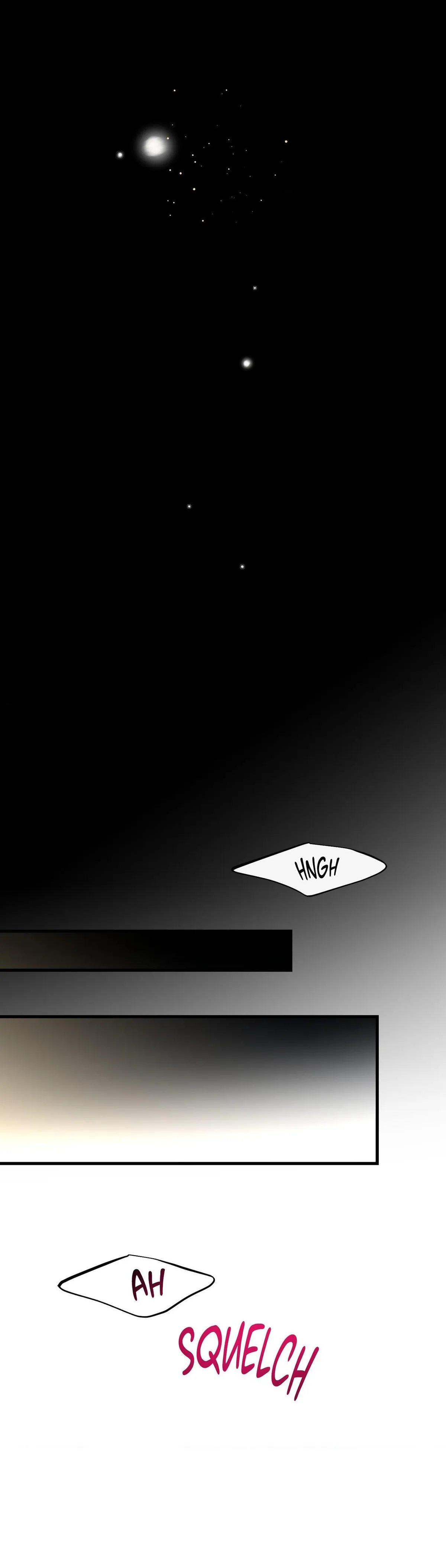 Read On the Dot chapter 44 image 41 on Lezhin