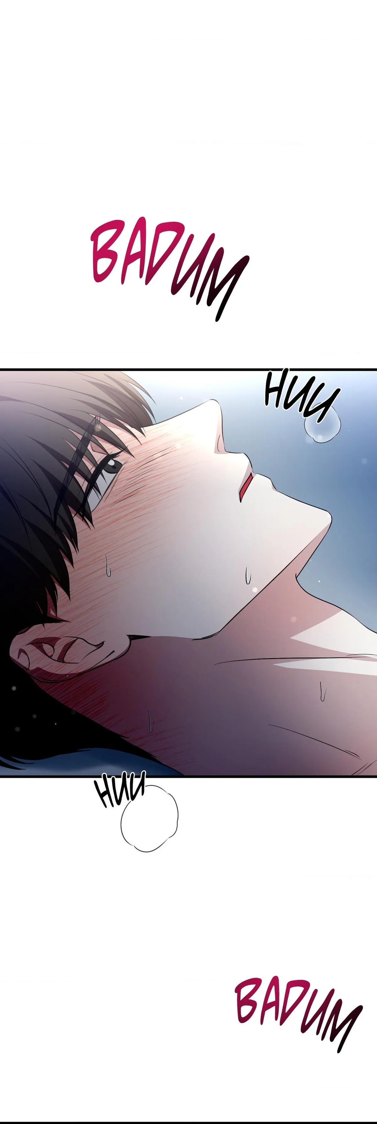 Read On the Dot chapter 44 image 43 on Lezhin