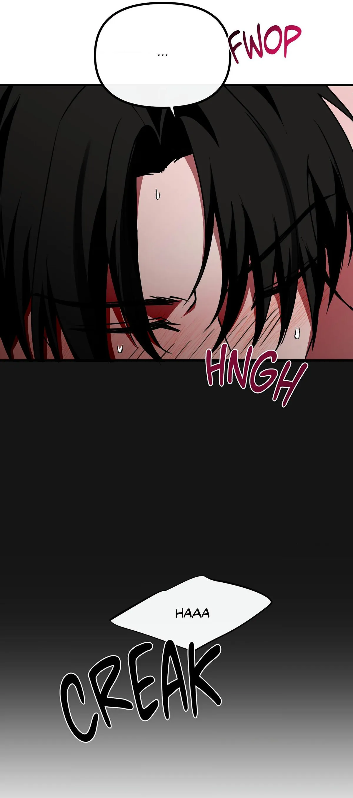 Read On the Dot chapter 45 image 10 on Lezhin