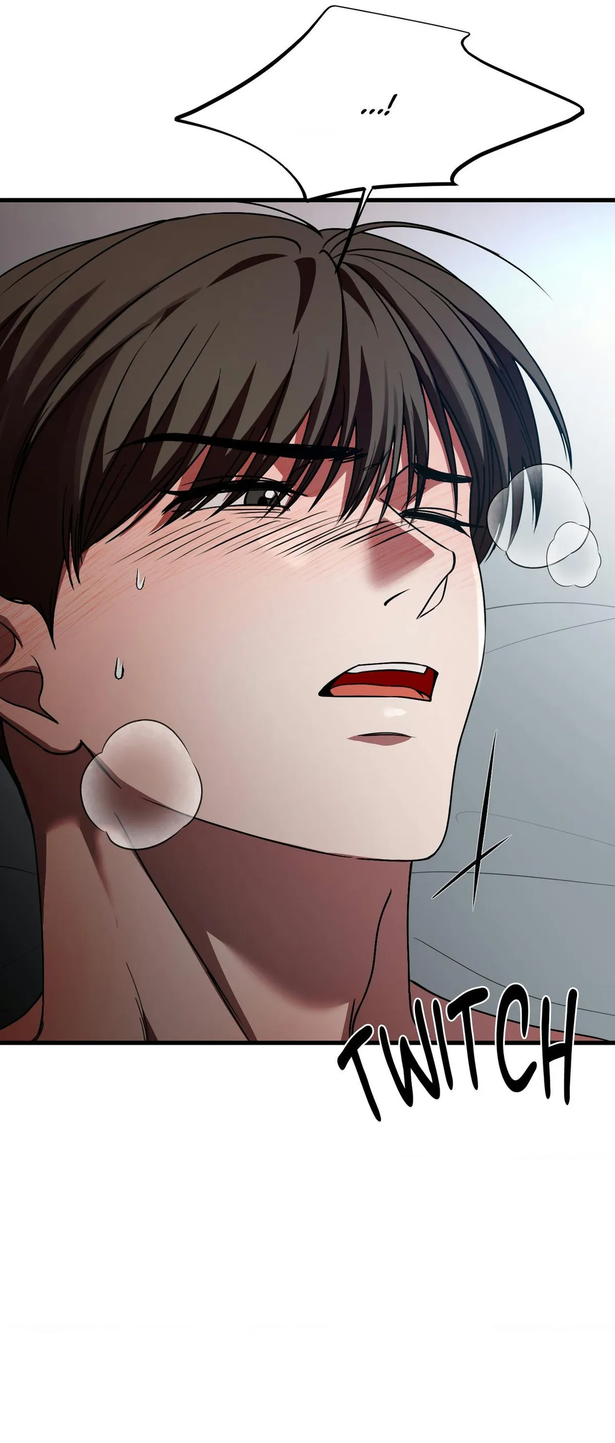 Read On the Dot chapter 45 image 13 on Lezhin