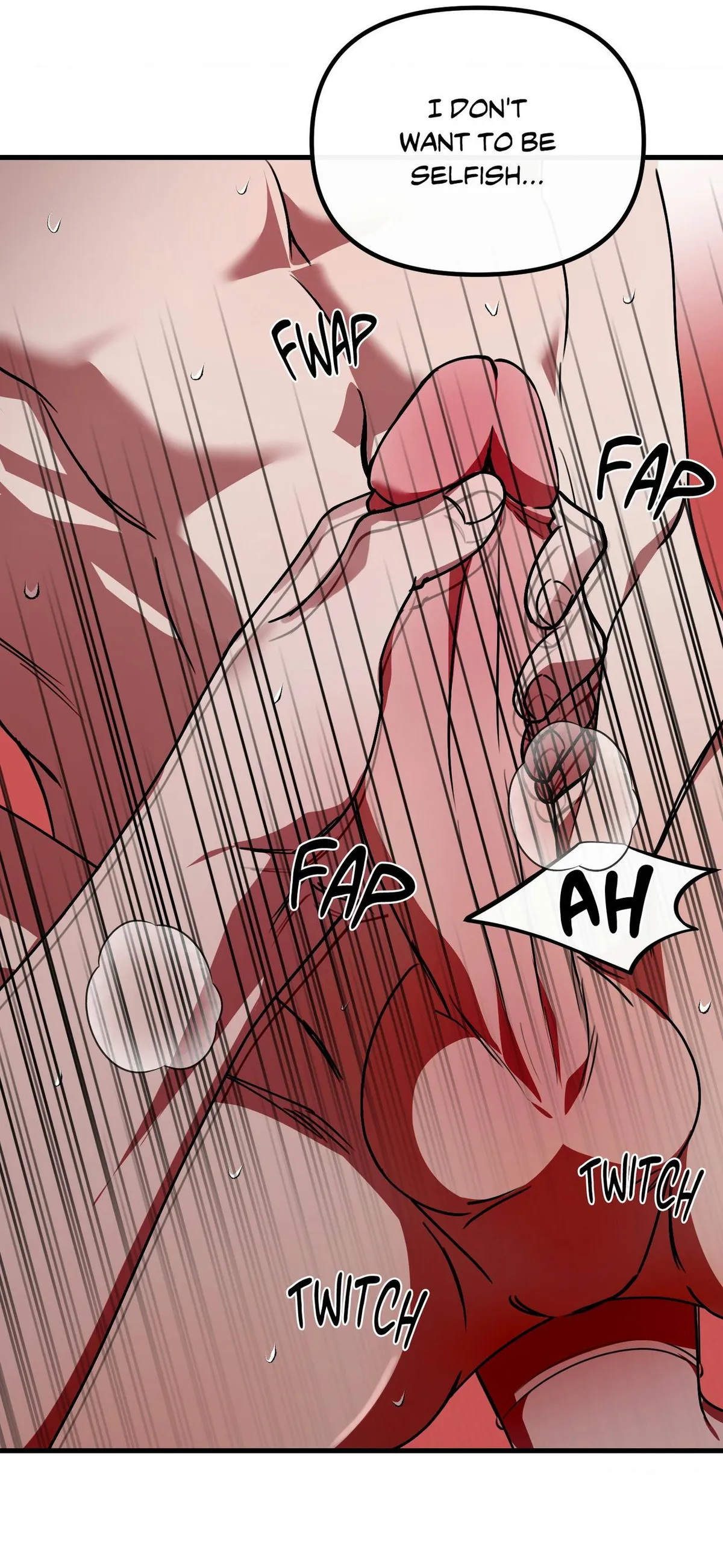 Read On the Dot chapter 45 image 14 on Lezhin