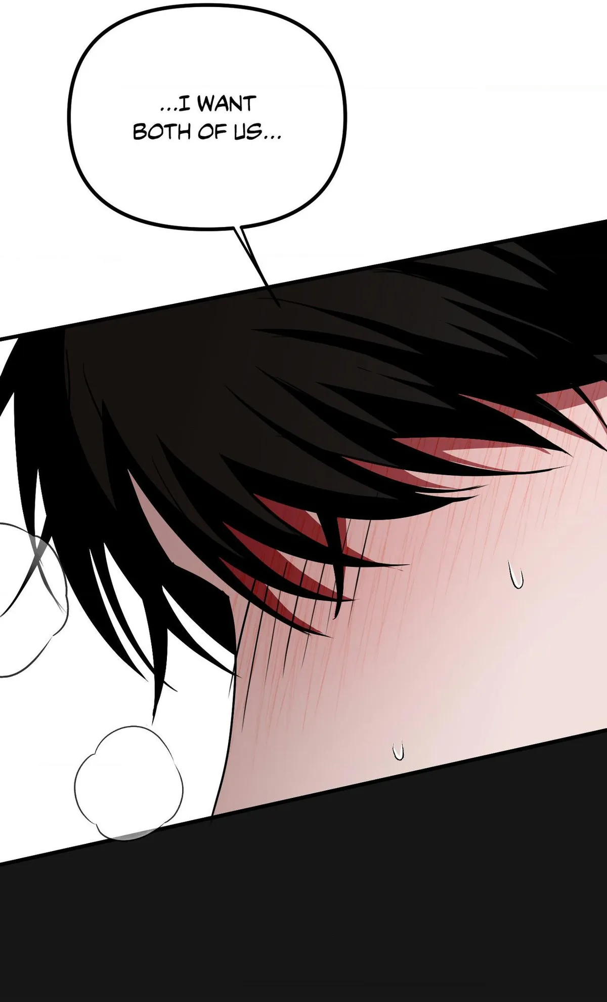 Read On the Dot chapter 45 image 15 on Lezhin