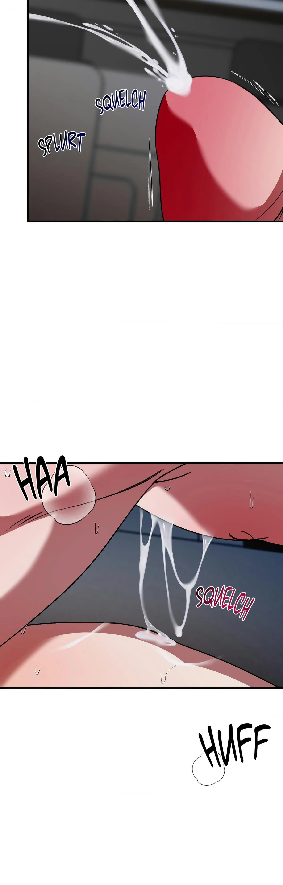 Read On the Dot chapter 45 image 24 on Lezhin