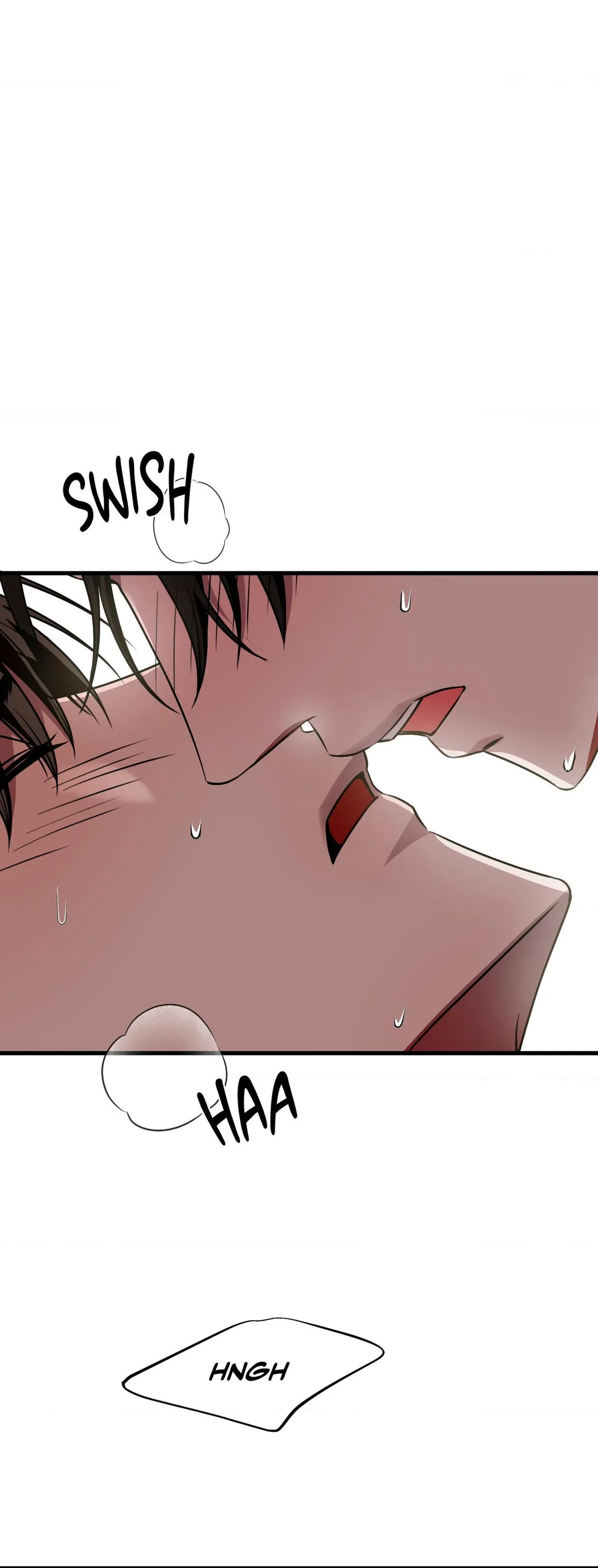 Read On the Dot chapter 45 image 26 on Lezhin