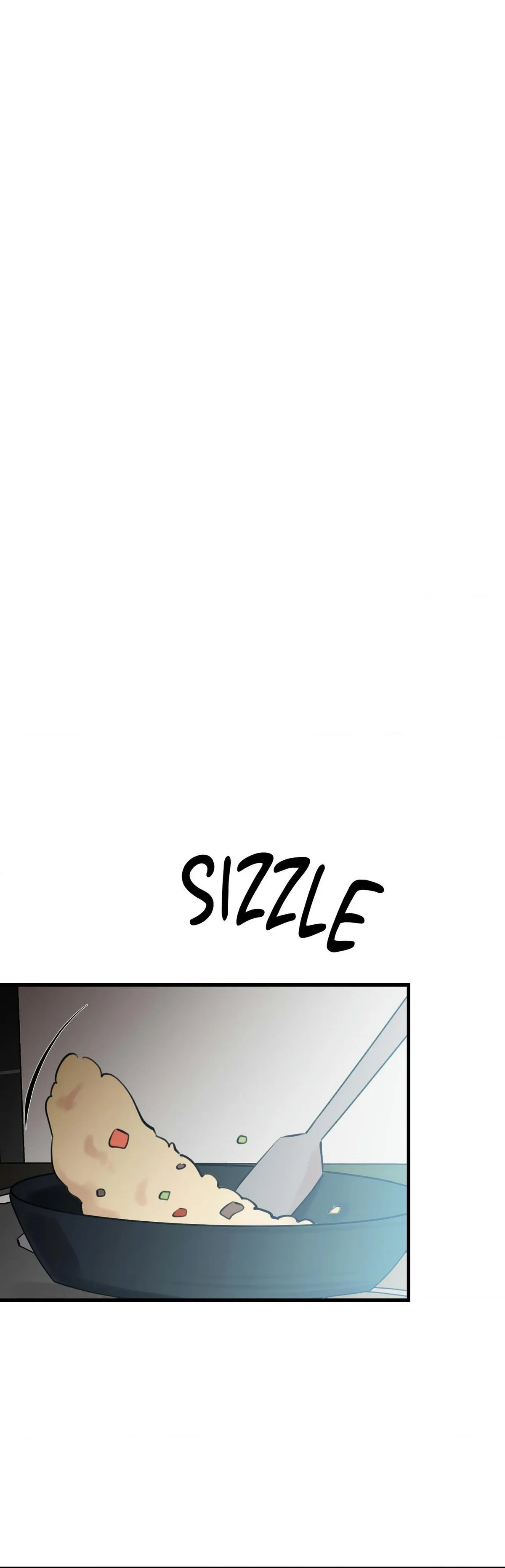 Read On the Dot chapter 45 image 32 on Lezhin