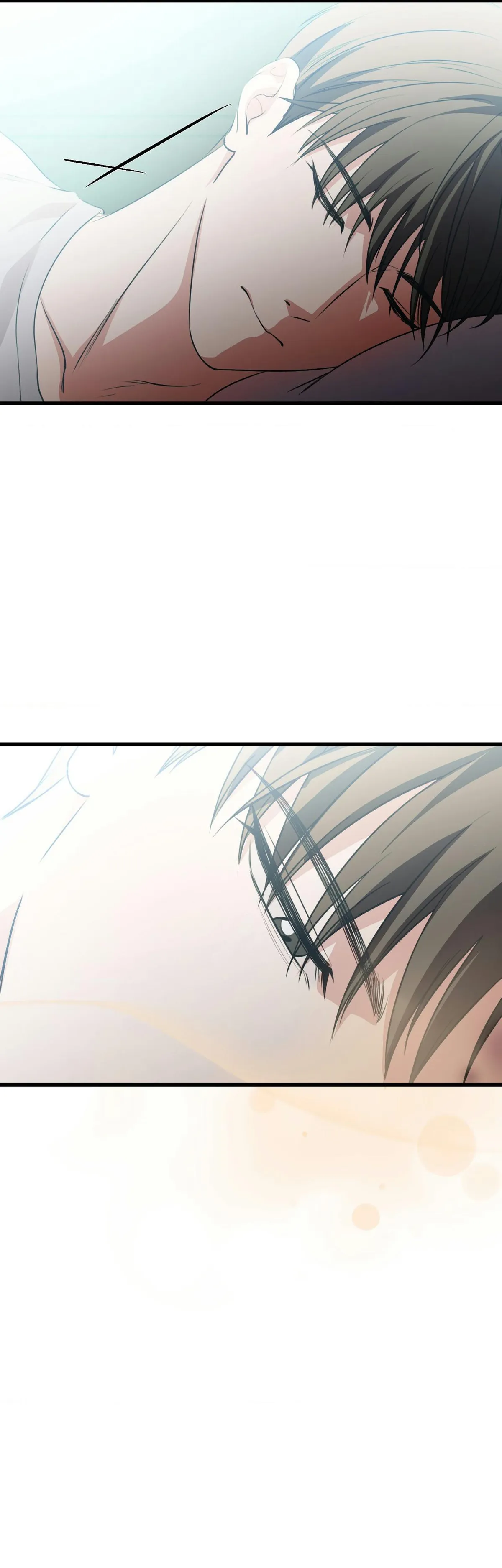 Read On the Dot chapter 45 image 33 on Lezhin