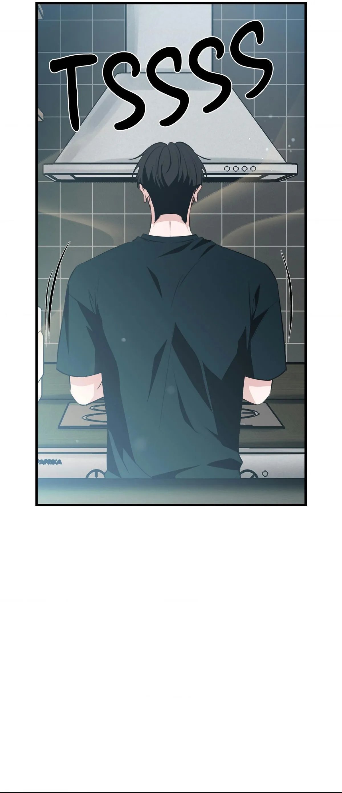 Read On the Dot chapter 45 image 35 on Lezhin