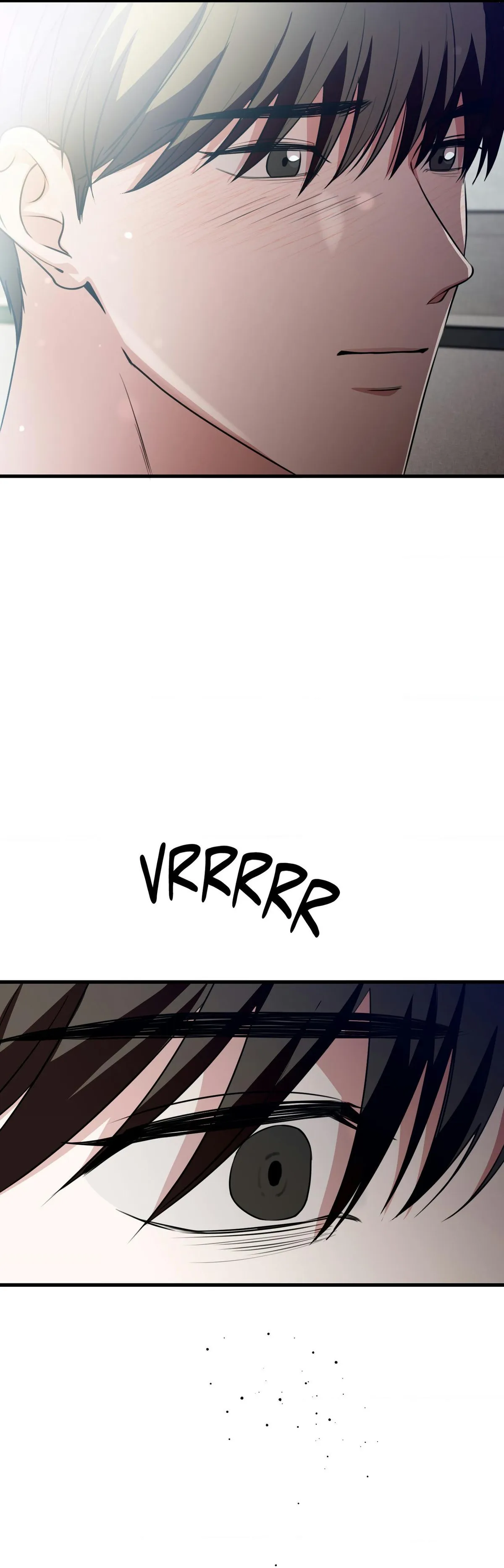 Read On the Dot chapter 45 image 36 on Lezhin