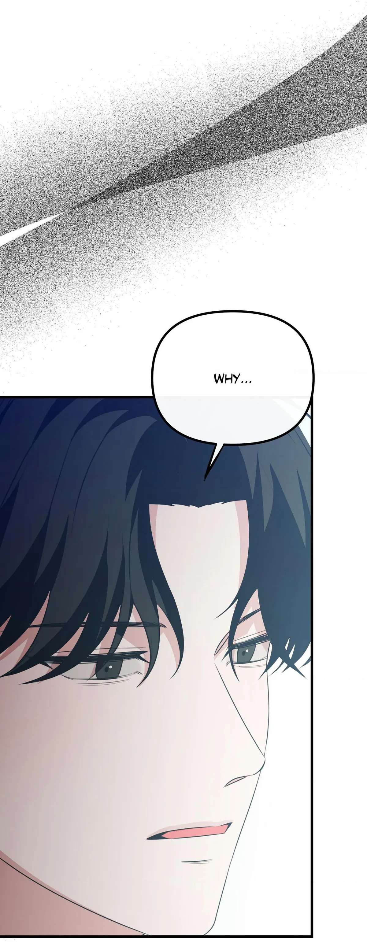 Read On the Dot chapter 45 image 39 on Lezhin