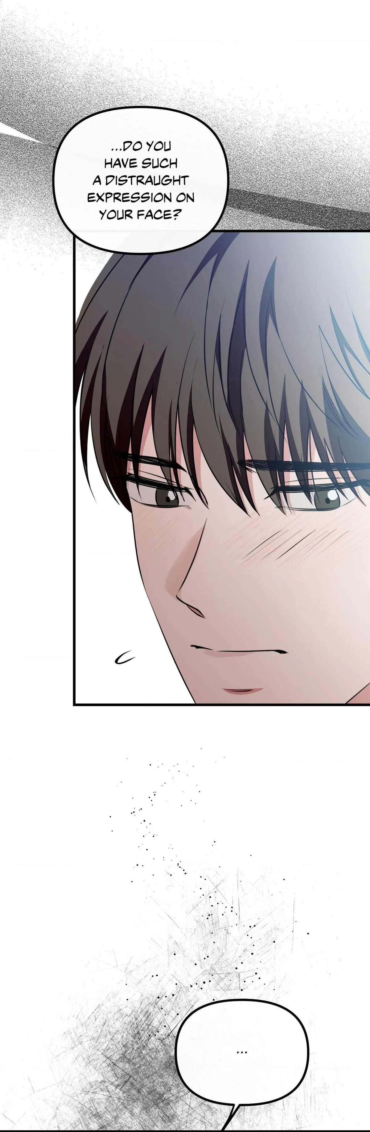 Read On the Dot chapter 45 image 40 on Lezhin