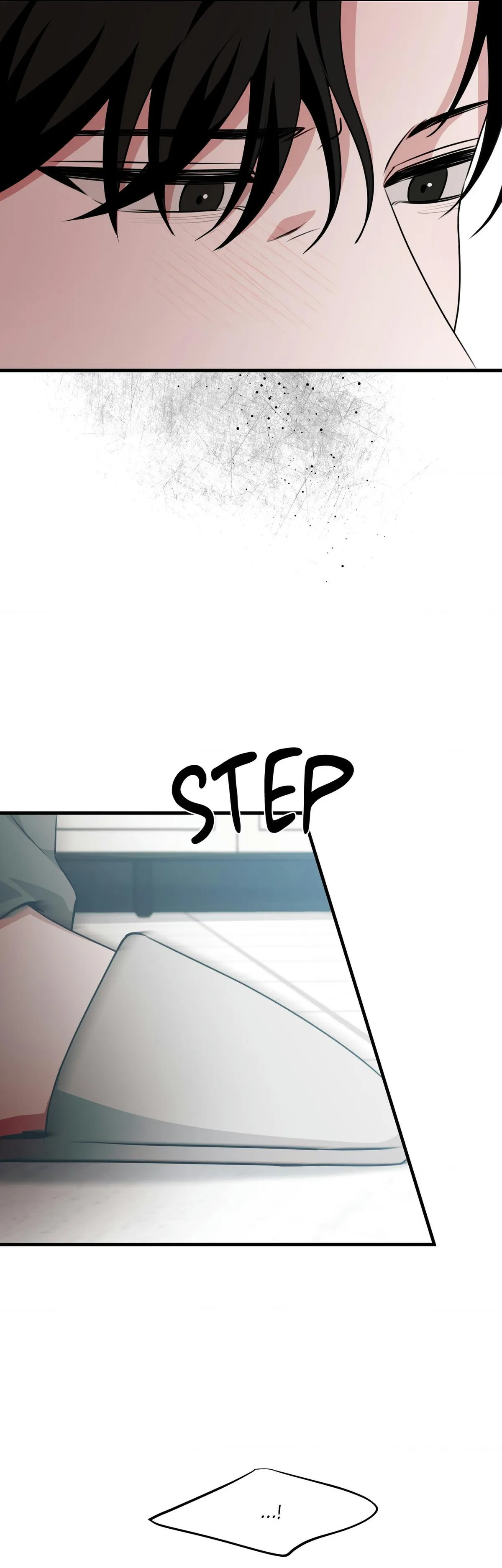 Read On the Dot chapter 45 image 41 on Lezhin