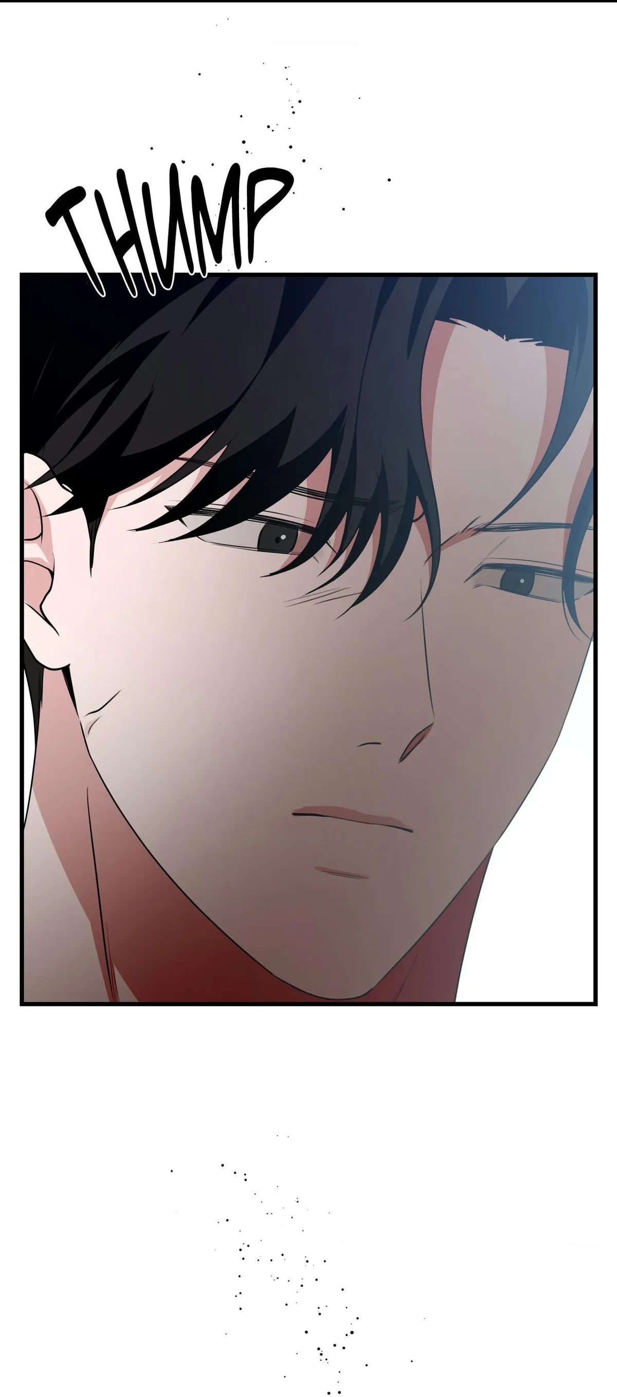 Read On the Dot chapter 45 image 44 on Lezhin