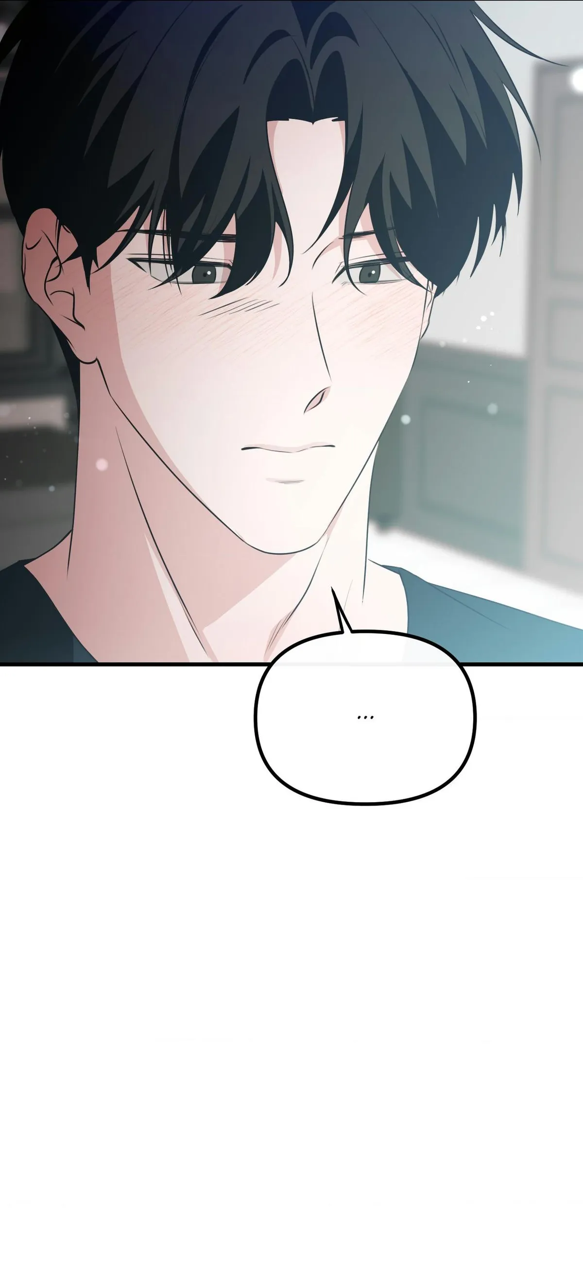 Read On the Dot chapter 45 image 47 on Lezhin
