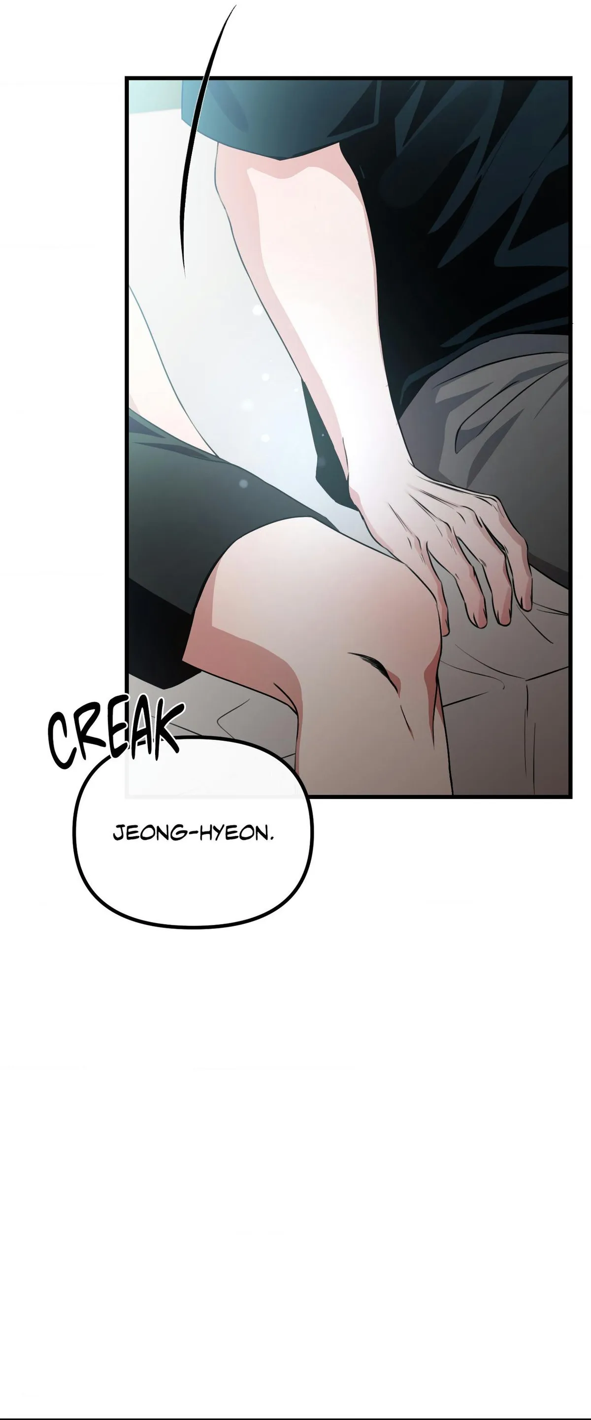 Read On the Dot chapter 45 image 48 on Lezhin